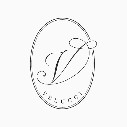 Velucci