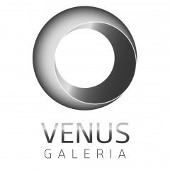 VENUS GALERIA