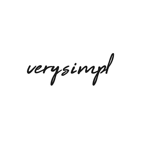 VERYSIMPL