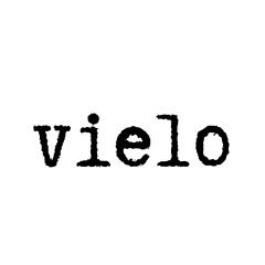 Vielo