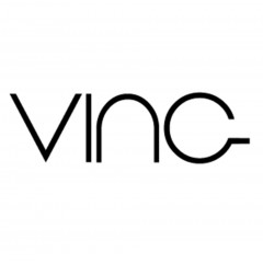 ving