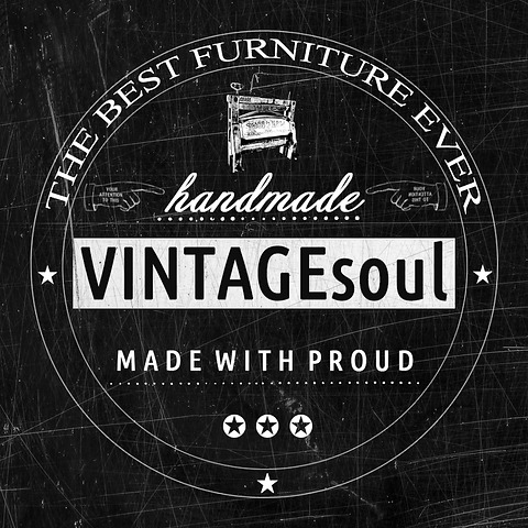 Vintage Soul