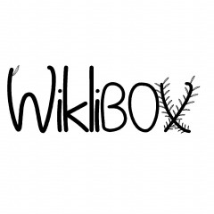 WikliBox