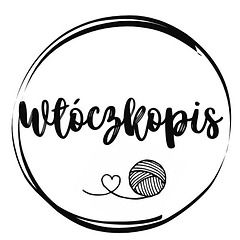Włóczkopis
