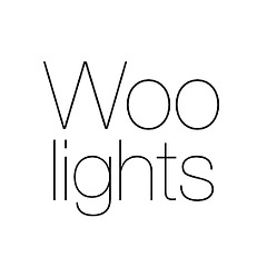 Woolights