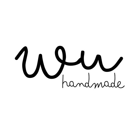 wu handmade