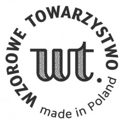 Wzorowe Towarzystwo