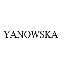 Yanowska