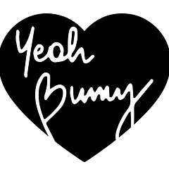 Yeah Bunny