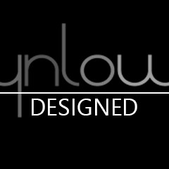 Ynlow