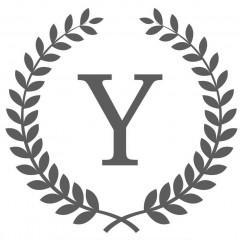 YOSOY