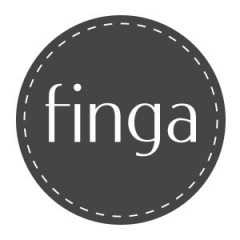 Zabawki FINGA