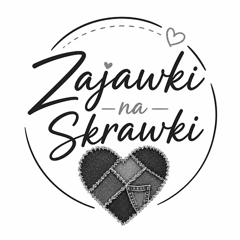 Zajawki na Skrawki
