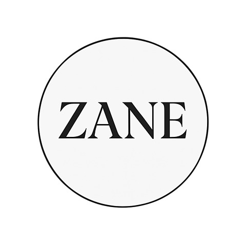 ZANE