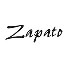 Zapato