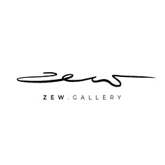 zew.gallery