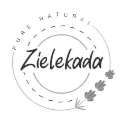 Zielekada
