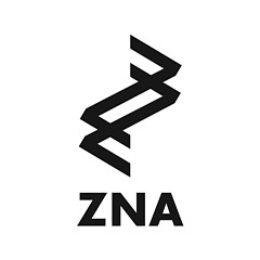 ZNA