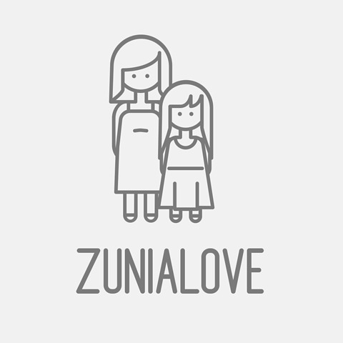 zunialove