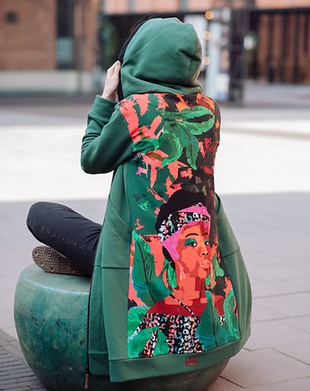 Bluza Women Zena
