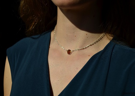 barbara-fedorczyk-sklep.jpg