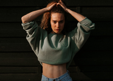 bluza-bez-kaptura-oversize.jpg