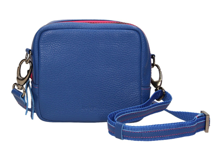 bolsa-5617.jpg