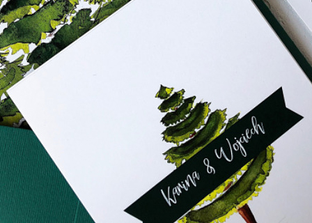 design-your-wedding-sklep.jpg