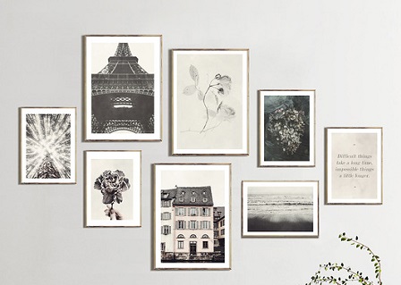 fotografie-1.jpg