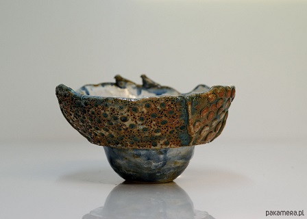 galeria-pod-rotuzem-sklep.jpg