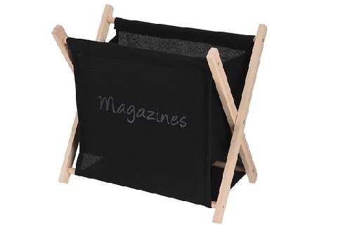 gazetnik-3.jpg