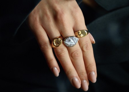 her-ring-bizuteria-sklep.jpg