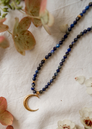 img-bizuteria-lapis-lazuli-1.jpg