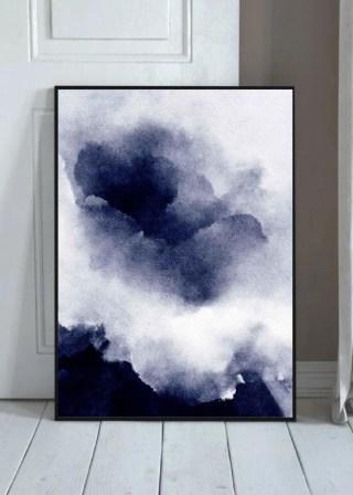 img-plakat-abstrakcja-1.jpg