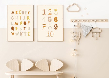 img-plakat-alfabet-1.jpg