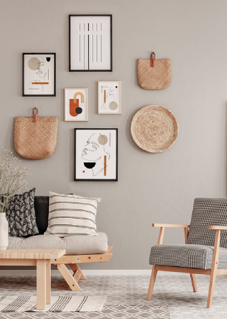 img-plakat-boho.jpg