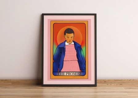 img-plakat-dla-nastolatka.jpg