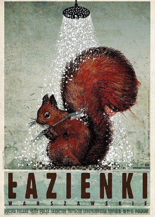 img-plakat-do-lazienki-2.jpg