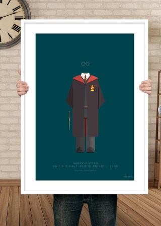 img-plakat-mlodziezowy.jpg