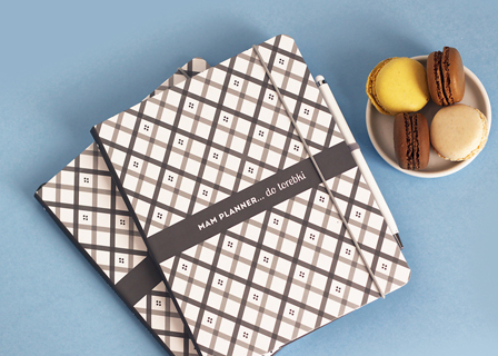 img-planner.jpg