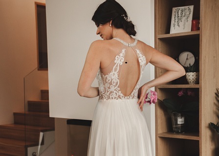 lucky-dress-atelier-sklep.jpg