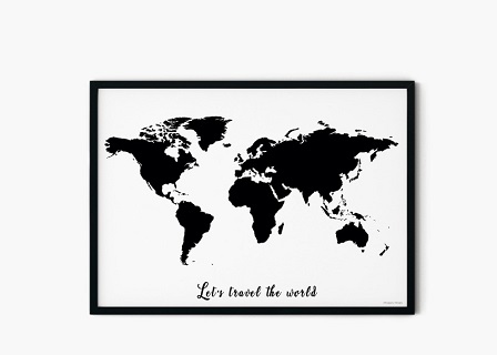 mappy-maps-sklep.jpg
