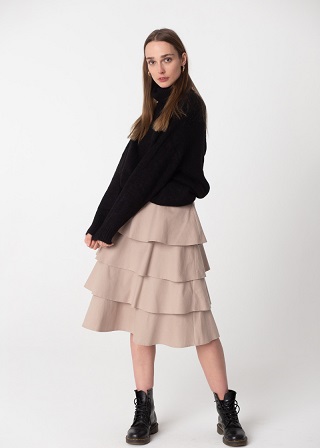 midi-4825.jpg