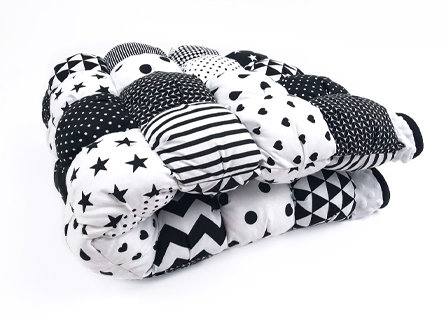 nessy-patchwork-sklep.jpg