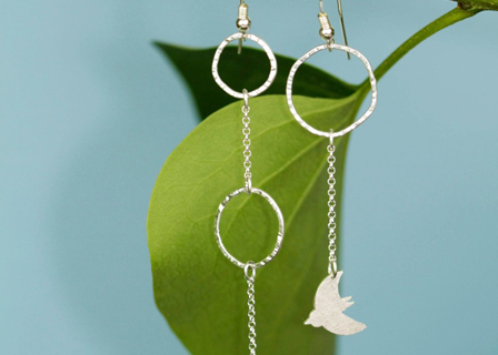 om-jewellery-sklep.jpg