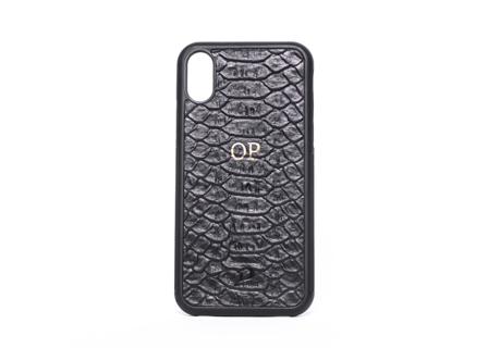 pytoncase-sklep.jpg