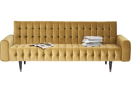 sofa-1.jpg