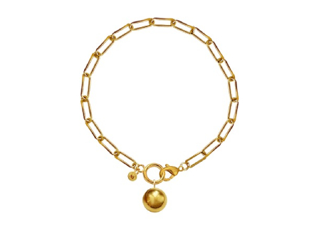 stag-jewels-sklep.jpg