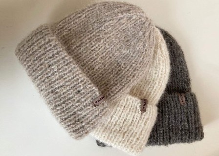 sylwia-grzelczyk-knitwear-sklep.jpg