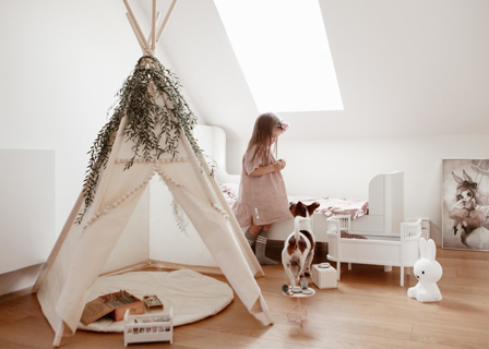 tipi.jpg